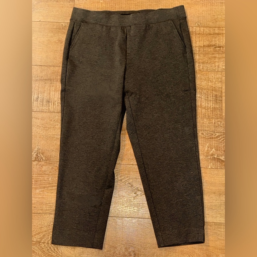 Studio By Torrid women’s trouser pants - Size 2T